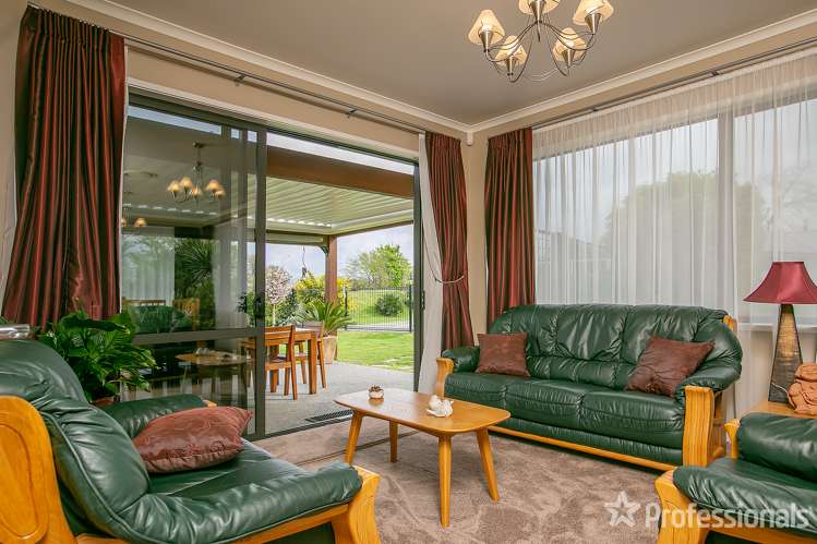 10 Opaki Meadows Lane Masterton_8