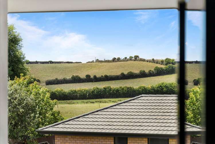 34a Isabella Drive Pukekohe_24