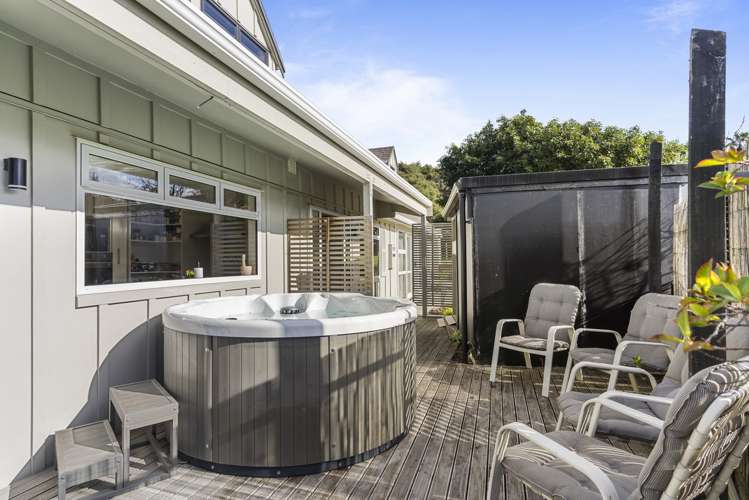 69 Bell Street Judea_25