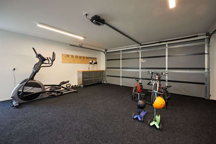 21 Knowles Crescent Kaikoura_48