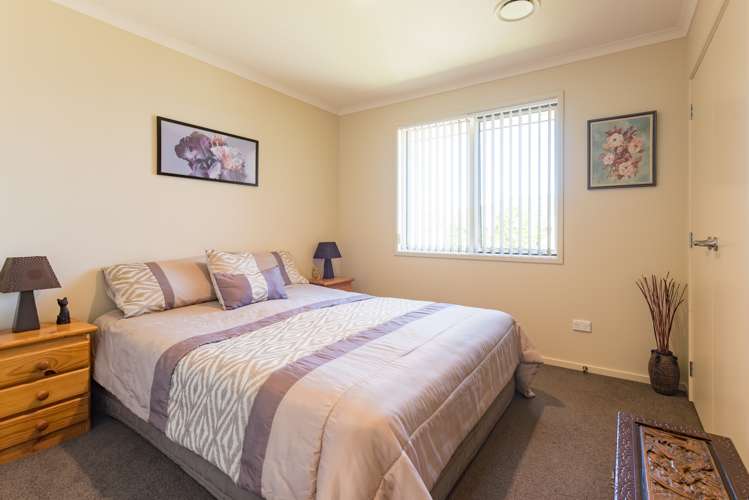 4 Captains Loop Haruru_16