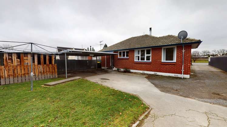 47 Archibald Street Tinwald_10