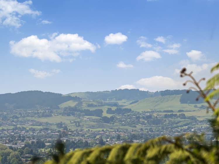 295b Minden Road Wairoa_29