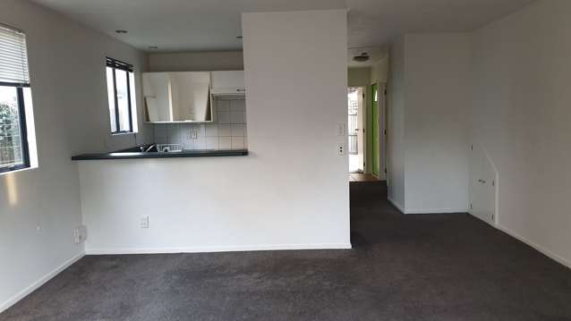 5/42 Champion Street Edgeware_4