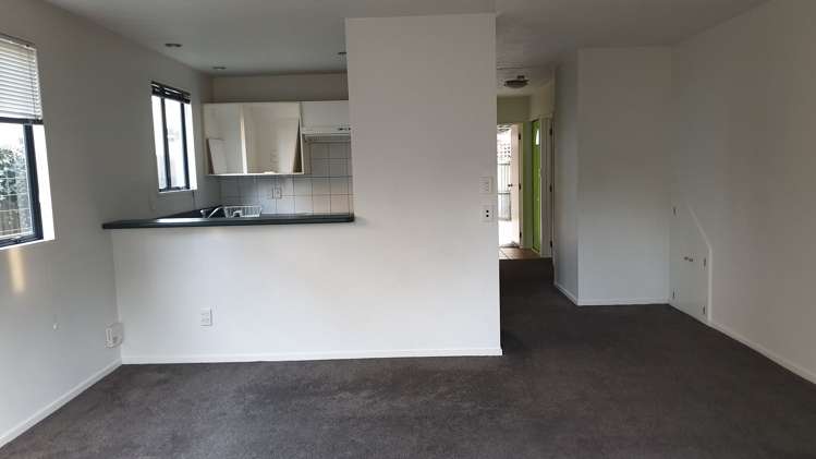 5/42 Champion Street Edgeware_4