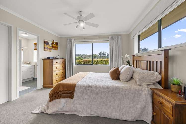 6 Kentucky Road Karapiro_27