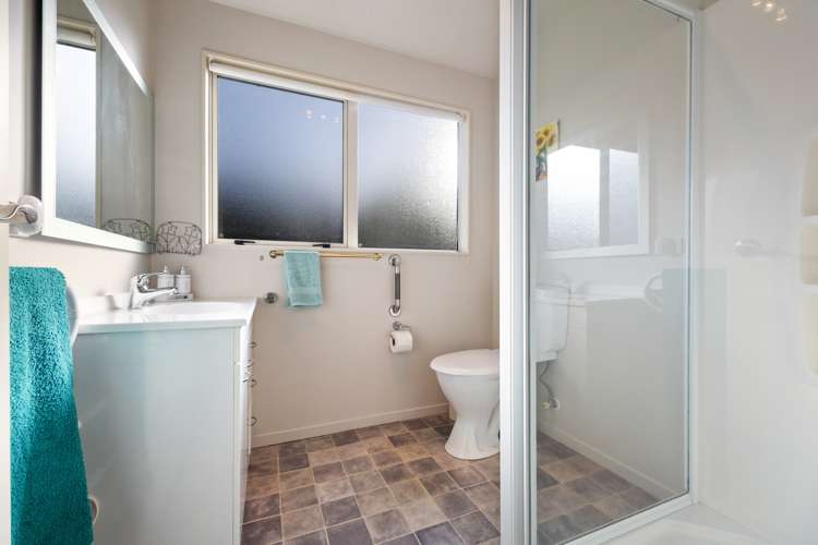 60/150 Williams Street Kaiapoi_10