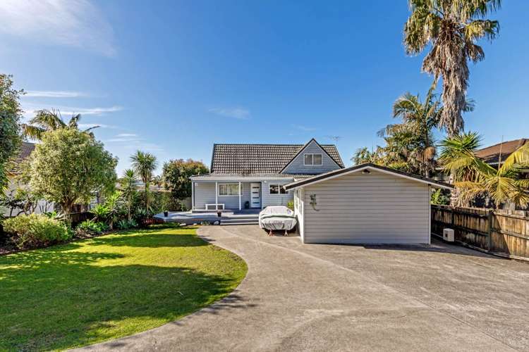 147 Glenvar Road Torbay_32