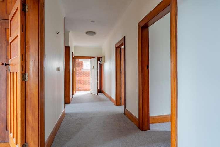 63 Heaton Street Parkside_14