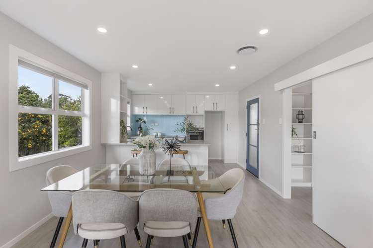 48 Dale Crescent Pakuranga_7