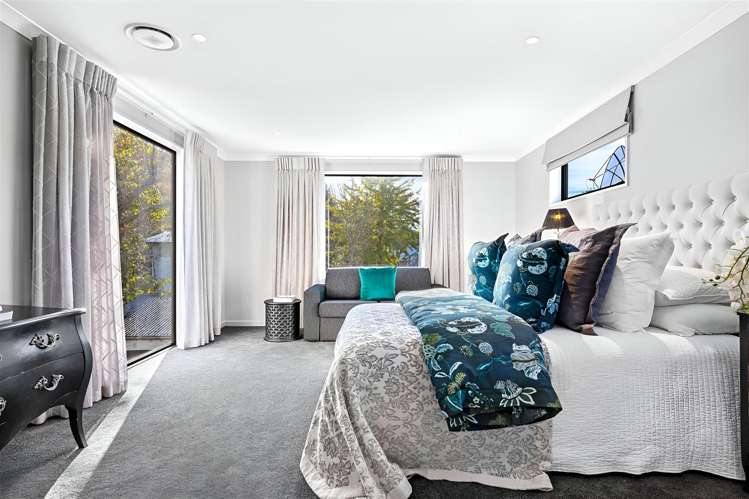 30B Glandovey Road Fendalton_18