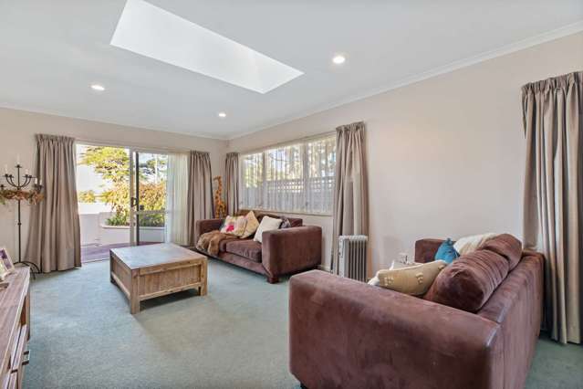 37a Roys Road Manurewa_4