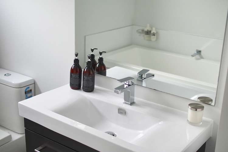 50a Highview Terrace Queenstown_13