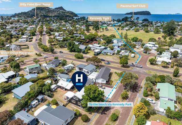 4 Pitkethley Circle Pauanui_2