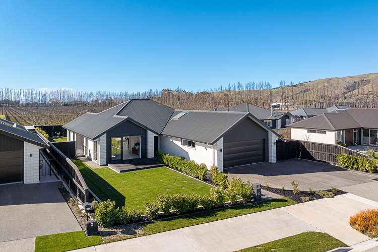 18 Wai Iti Avenue Redwoodtown_36