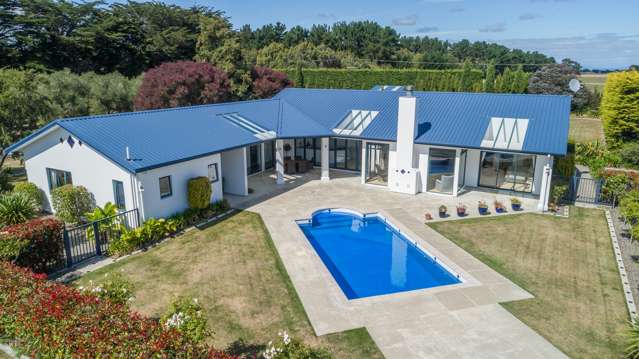 257 Motuiti Road Foxton_2