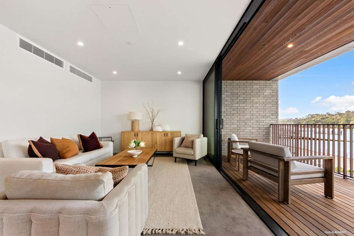 3/6 Boundary Road_3