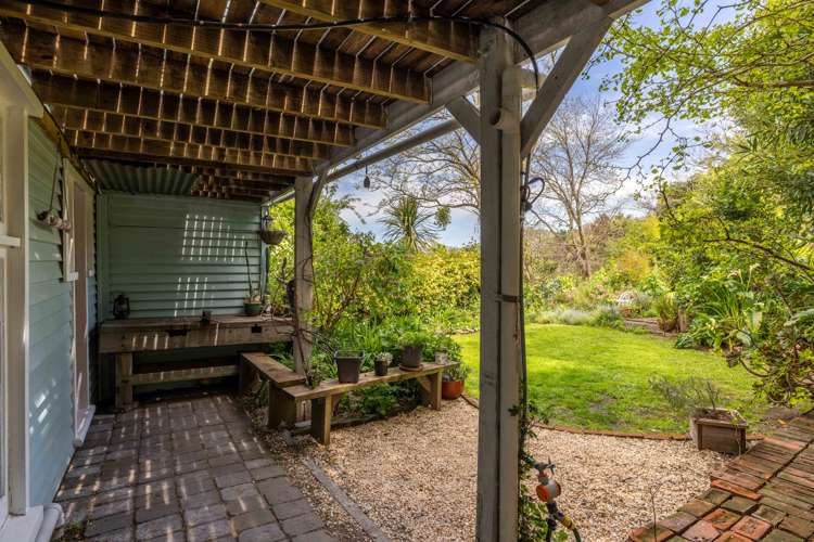 57 Canterbury Street Lyttelton_20