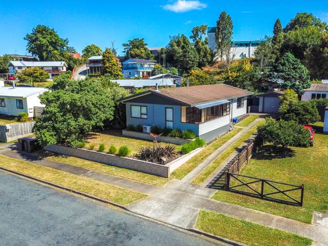 192 Sinclair Terrace Te Awamutu_1