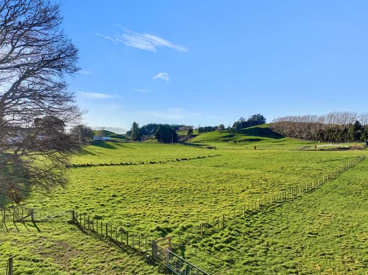 189 Smiths Road Lot 2 Ohakune_5