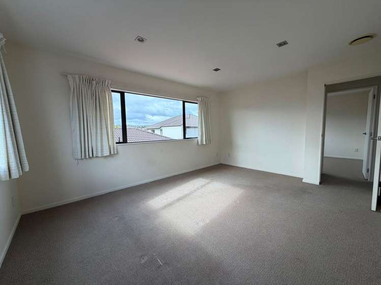 10 Manchester Drive Flat Bush_9