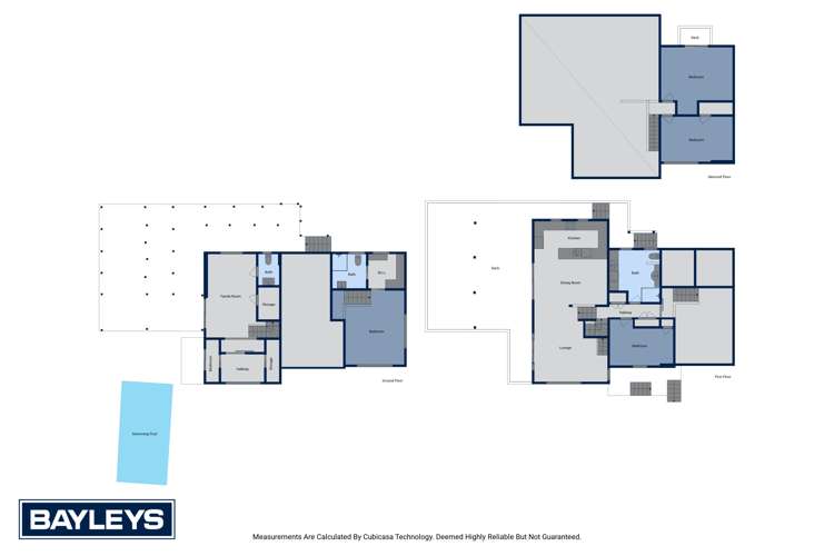 551 Old Woodcocks Road Kaipara Flats_23