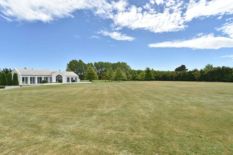 808 Tram Road Ohoka_61