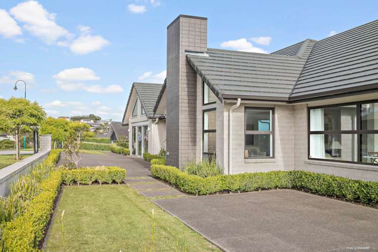 6 Twomey Drive Pukekohe_24