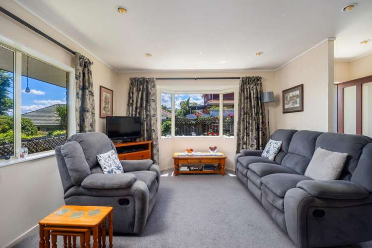 10 Davern Lane New Lynn_5