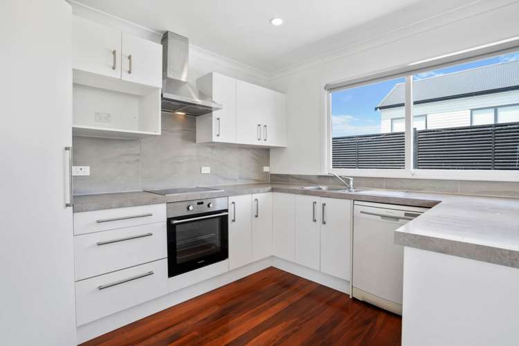 15 Wharf Road Te Atatu Peninsula_4