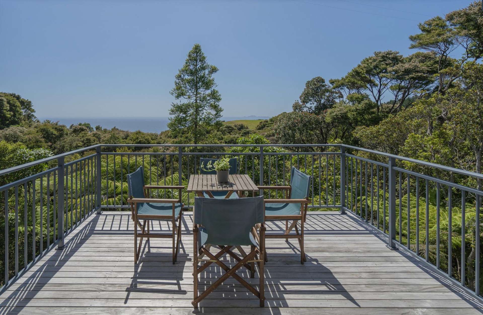 595 Boat Harbour Road Whenuakite_0