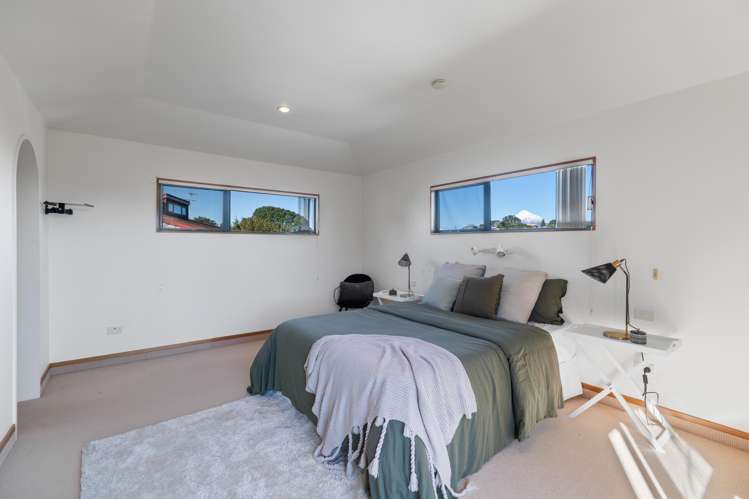 118F Belt Road New Plymouth_14