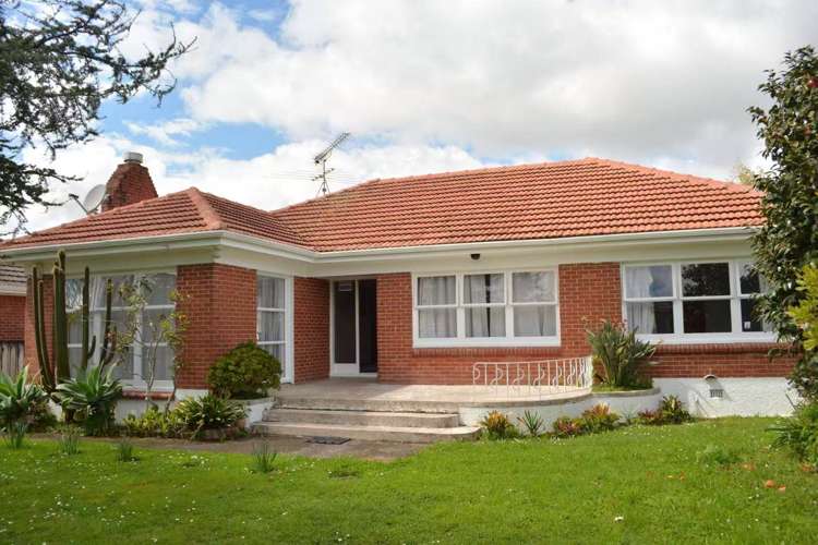 25 Motatau Road_0