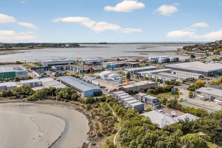 8/8A Settlers Crescent Ferrymead_31