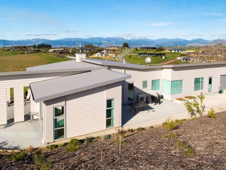 135 Ridgeview Road Redwood Valley_15