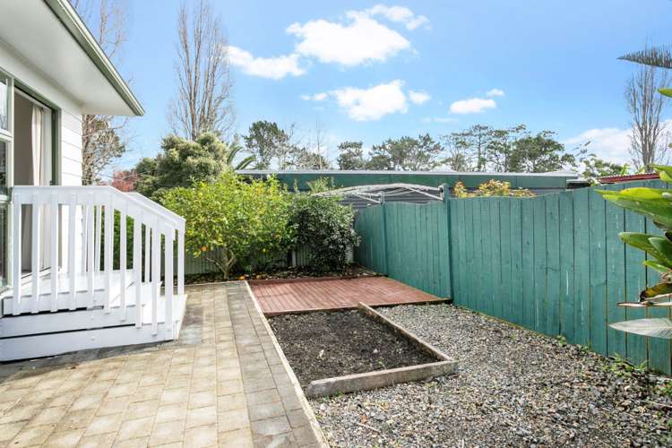 142 Lynwood Road New Lynn_7