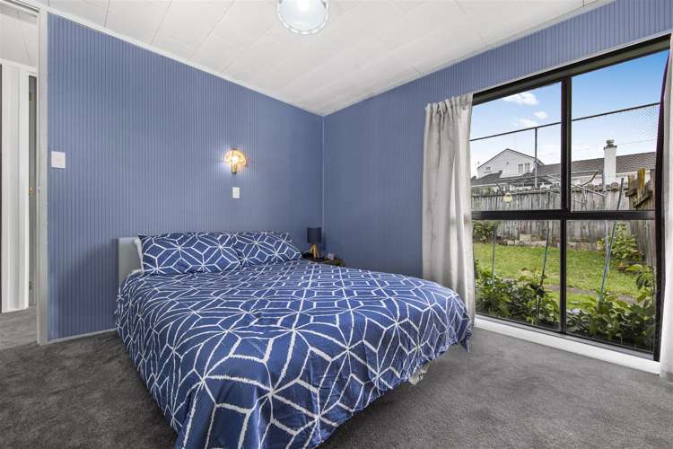 6/109a Te Atatu Road Te Atatu South_7