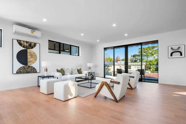 12c Wylie Avenue Sunnynook_4