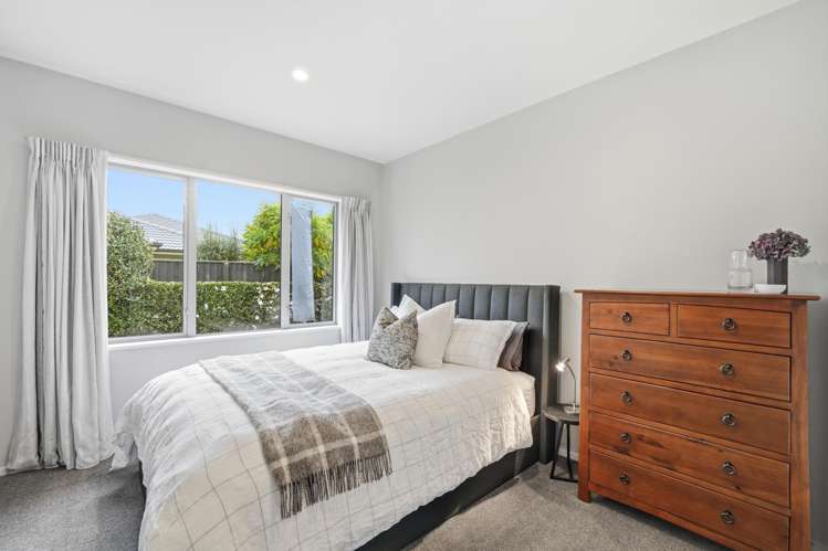 49 O'Neill Avenue Northwood_11
