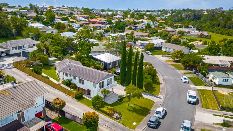 37 Fitzwater Place Henderson_23