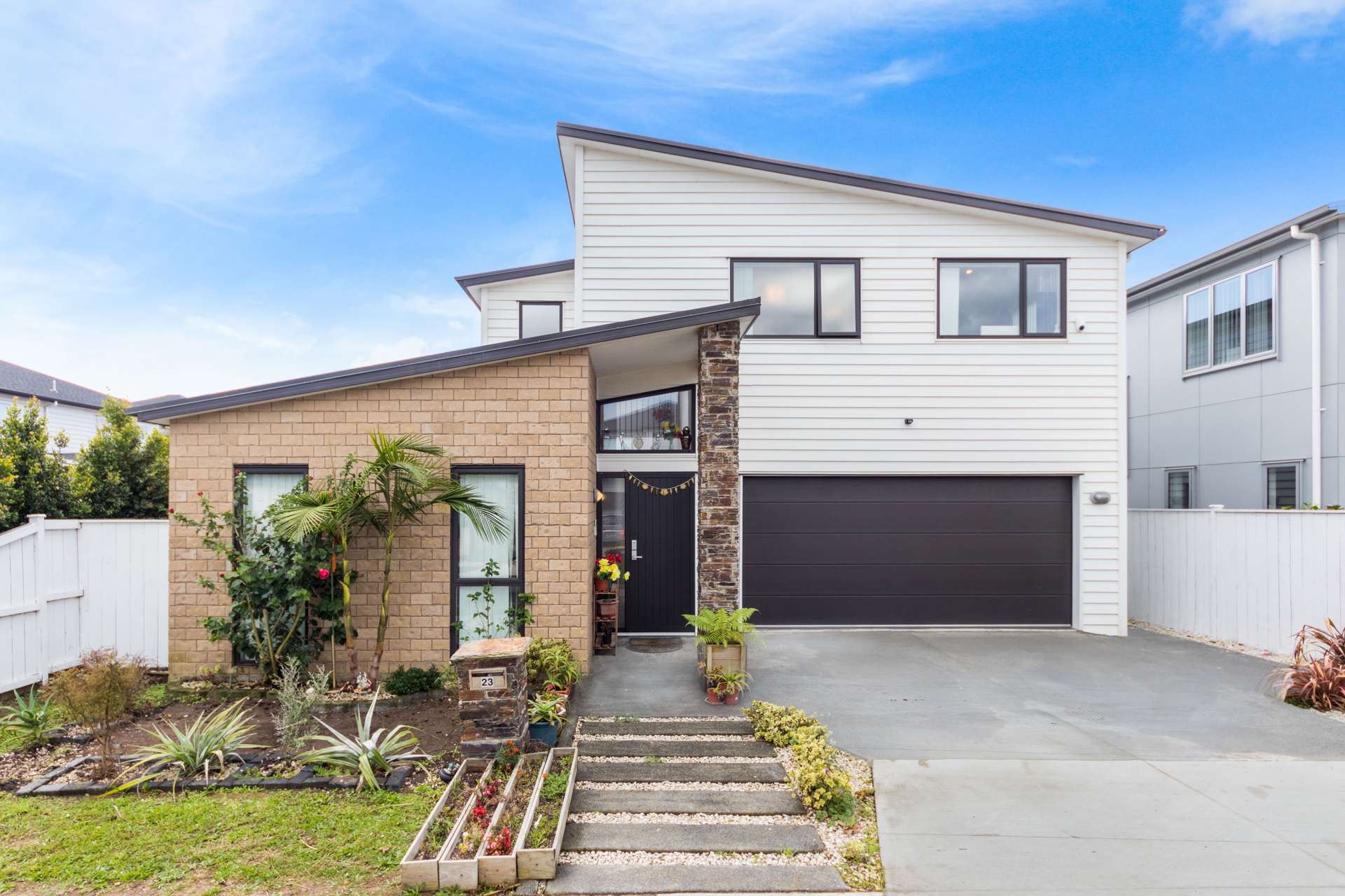 23 Ballyholey Drive Flat Bush_0