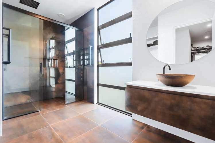 66 Pheasant Close Rotokauri_22