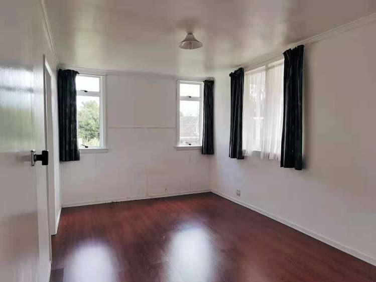 3 Takapu Street Henderson_11