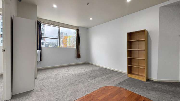 3E/49 Manners Street 2185_5