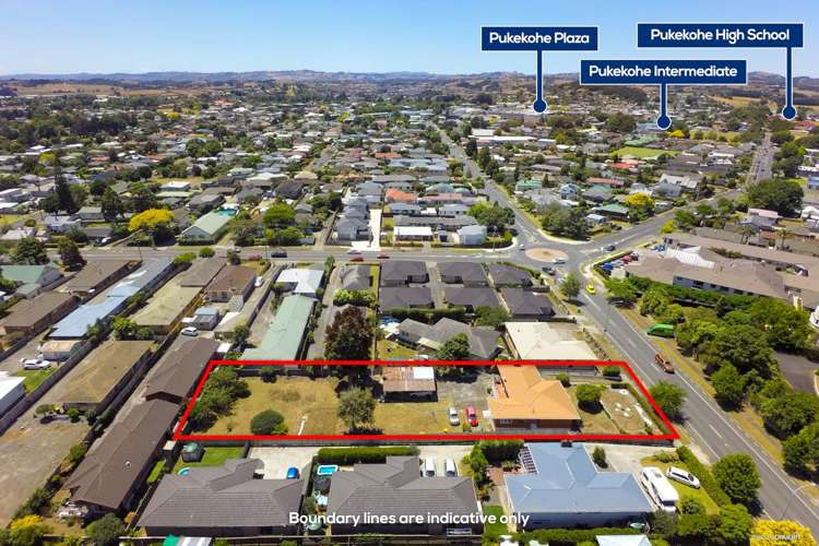 77 West Street Pukekohe_16