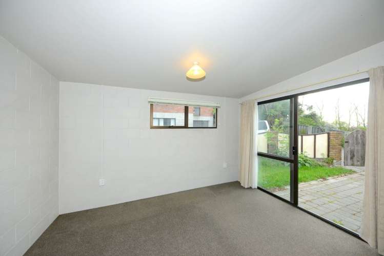 4a Avoca Valley Road Heathcote Valley_11
