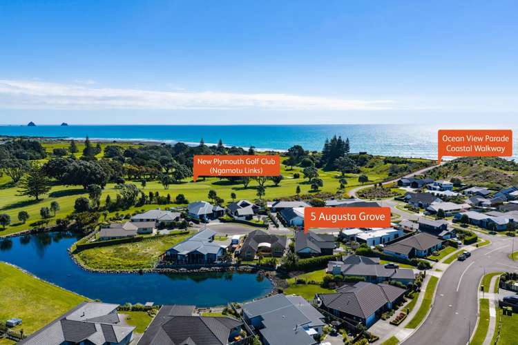 5 Augusta Grove Waiwhakaiho_37