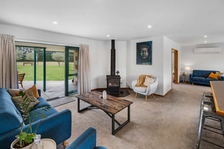 604 Newtons Road Rolleston_1