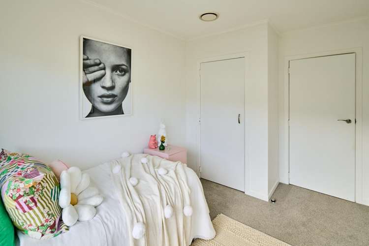 3 Surrey Street Tawa_13