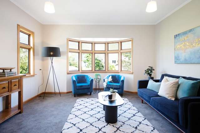 17 Hathaway Avenue Karori_2